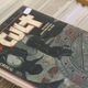 Illustration for article titled Seven Best $10 Comic Book Deals At Comic Con
